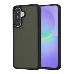 imoshion imoshion Color Guard Backcover für das Samsung Galaxy A37 (5G) – Produktbild 1 von 1