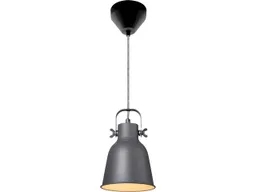 Nordlux Nordlux Pendelleuchte "Adrian 16" – Produktbild 1 von 1