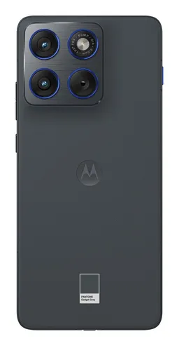 Motorola Motorola Edge 70 512GB – Produktbild 1 von 1