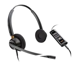 Poly Poly HP Poly EncorePro 525-M | 783r2aa | EncorePro 500 series – Produktbild 1 von 1