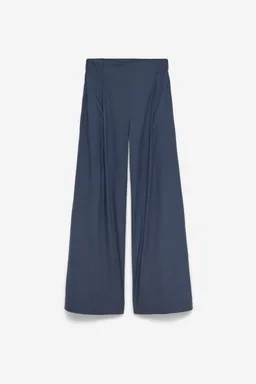 Alchemist Alchemist Damen vegan Hose Moonflower – Produktbild 1 von 1