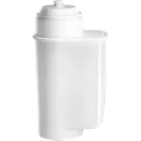 Siemens Siemens 3x Wasserfilter TZ70033A – Produktbild 1 von 1