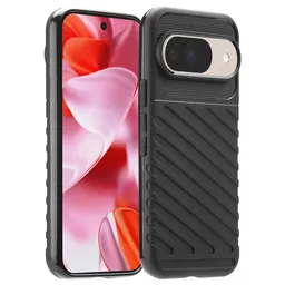 imoshion imoshion Thunder Backcover für das Google Pixel 10 – Produktbild 1 von 1