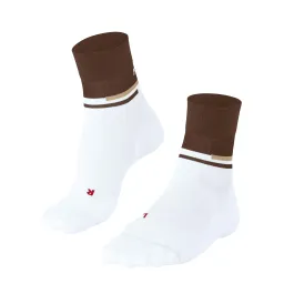 Falke Socken für Damen Falke RU Compression Stabilizing – Produktbild 1 von 1