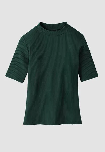 recolution recolution DANDELION, Deep green (grün), – Produktbild 1 von 4
