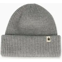 Esperando Esperando Koog Beanie, Grau, – Produktbild 1 von 1