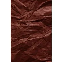 Photocircle Photocircle Poster / Leinwandbild - terra cotta paper LANDSCAPE – Produktbild 1 von 1