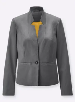 Witt Blazer – Produktbild 1 von 1
