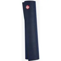 Manduka Yogamatte Manduka PROlite – Produktbild 1 von 1