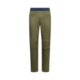 La Sportiva Pantalon La Sportiva Roots – Produktbild 1 von 1