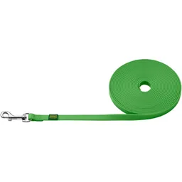 Hunter Hunter Suchleine Convenience grün 1 cm, 12 m – Produktbild 1 von 1