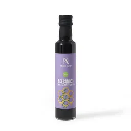 Aroma Olymp Aroma Olymp Bio Balsamico Thymianhonig – Produktbild 1 von 1
