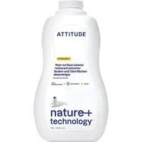 Attitude Attitude Allesreinier für Boden- und Oberflächen – Produktbild 1 von 1