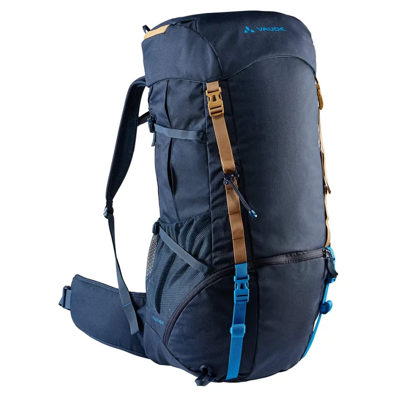Vaude HIDALGO 42+8 – Produktbild 1 von 1