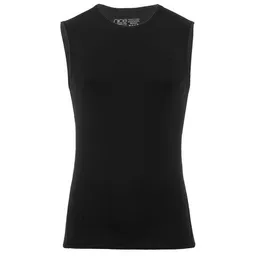 nice to meet me nice to meet me Sweat Tank TENCEL® – Produktbild 1 von 1