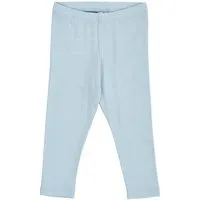 müsli müsli Babyleggings, Ocean, – Produktbild 1 von 1