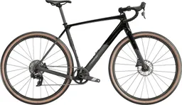 Trek Trek Checkpoint SL 5 AXS Gen 3 – Produktbild 1 von 1