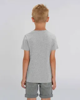 Zeachild Zeachild Mermaid Shirt Kids – Produktbild 1 von 1