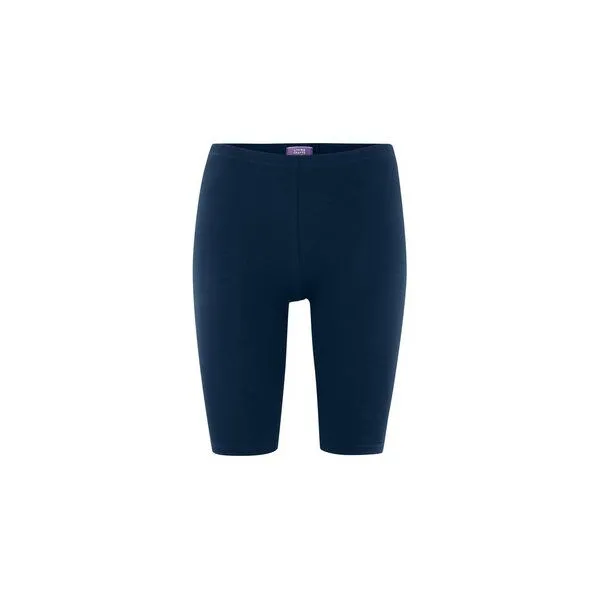 Living Crafts Living Crafts Radlerhose, Dark navy, – Produktbild 2 von 2