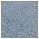 dyckhoff dyckhoff Handtücher Colori, Walkfrottee (2-St), 2x Handtücher, aus 100% Bio Baumwolle, 450 g/m², Grau, – Produktbild 3 von 3