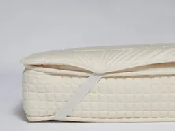 Yumeko Yumeko Unterdecke Wolle – Produktbild 1 von 1