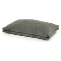 CHILL THE DOG® CHILL THE DOG® Hundekissen orthopädisch & waschbar – Bio-Hanf & Naturlatex – Produktbild 1 von 1