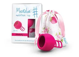 Merula Cup – Produktbild 1 von 1
