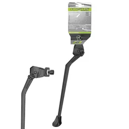 Ursus Ursus Seitenstütze Ursus Elegance 71 schwarz 330mm 71300NV12-A01 – Produktbild 1 von 1