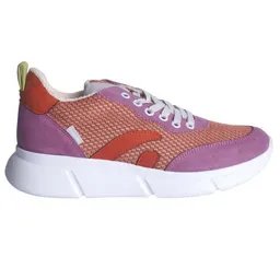 Grand Step Shoes Grand Step Shoes Damen Sneaker Speed – Produktbild 1 von 1