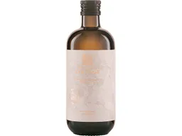 Bio-Olivenöl 'Molino de Enguera', Virgen extra, 500 ml – Produktbild 1 von 1