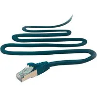 CAT-6-Netzwerkkabel 'Ultra Flex' 5 m – Produktbild 1 von 1