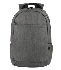 Tucano SPEED Rucksack für Laptop 15,6'', MacBook Pro 16'' Grau (62351) – Produktbild 1 von 1