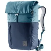 Deuter Deuter UP Seoul Rucksack 16+10 L, Ink-atlantic, – Produktbild 1 von 1