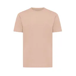 iqoniq Iqoniq Sierra Lightweight T-Shirt, peach nectar, XXL – Produktbild 1 von 1
