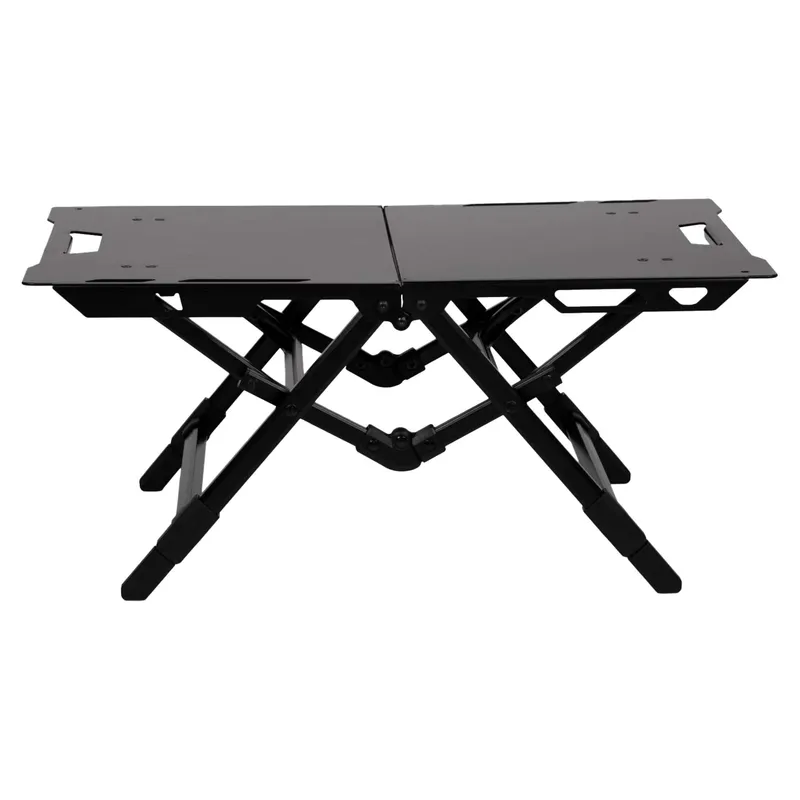 Kampa SNAPSTEEL SML – Produktbild 1 von 1