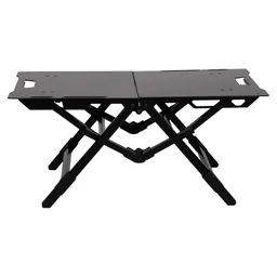 Kampa SNAPSTEEL SML – Produktbild 1 von 1
