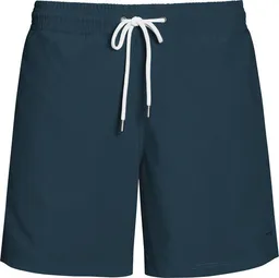 mey Mey Badeshort uni mit Taschen – Produktbild 1 von 1