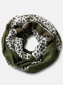 heine Loop – Produktbild 1 von 1