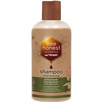 Bee Honest Bee Honest Shampoo Olive & Propolis – Produktbild 1 von 1