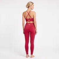TAO Sportswear TAO Sportswear PURE Yoga-, Fitness- und Freizeitleggings – Produktbild 1 von 1