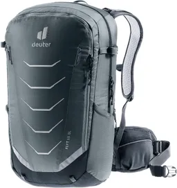 Deuter deuter Flyt 18 SL Grau Modell Aktion – Produktbild 1 von 1