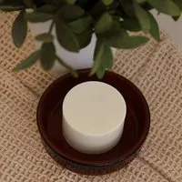Hello Simple Hello Simple Festes Spülmittel – 100 % Zero Waste – Produktbild 1 von 1