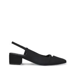 Nae Vegan Shoes Nae Vegan Shoes NAE Solane Vegane Schuhe – Produktbild 1 von 1
