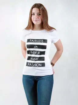 NATIVE SOULS NATIVE SOULS T-Shirt Damen – Produktbild 1 von 1