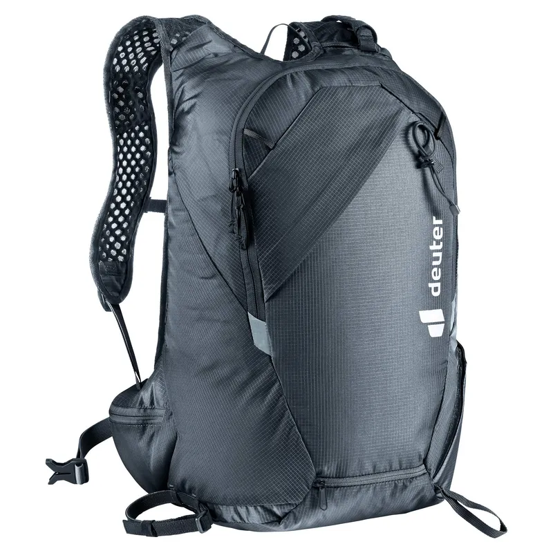 Deuter UPDAYS 26 – Produktbild 1 von 2