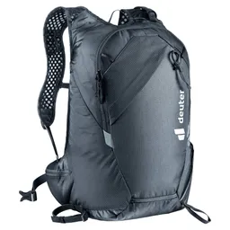 Deuter UPDAYS 26 – Produktbild 1 von 1