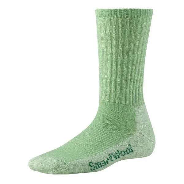 Flax and Loom Flax and Loom Cord Latzhose Mary Lou, Winter green, – Produktbild 6 von 7