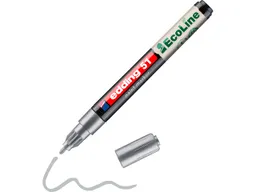 Edding Edding Lackmarker "51 EcoLine" wasserbasiert – Produktbild 1 von 1