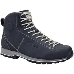 Dolomite Dolomite 54 High Fg GTX Unisex Sneaker Low – Produktbild 1 von 1
