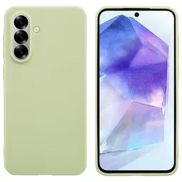 imoshion imoshion TPU Color Cover für das Samsung Galaxy A36 – Produktbild 1 von 1
